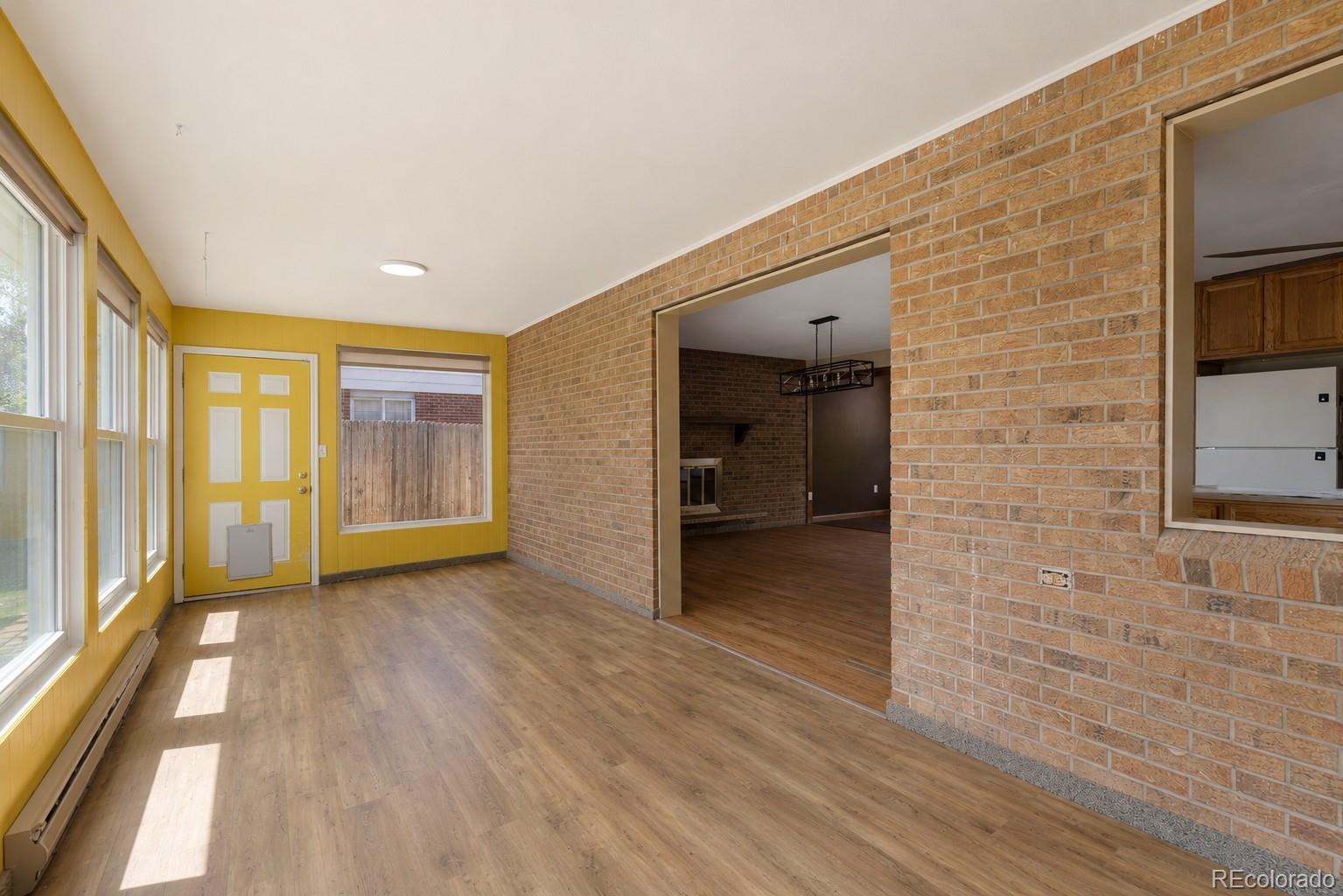 MLS Image #27 for 802 s 11th avenue,brighton, Colorado