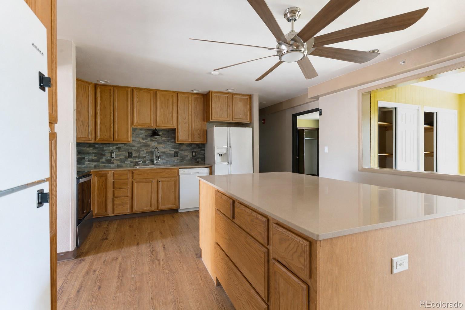 MLS Image #28 for 802 s 11th avenue,brighton, Colorado