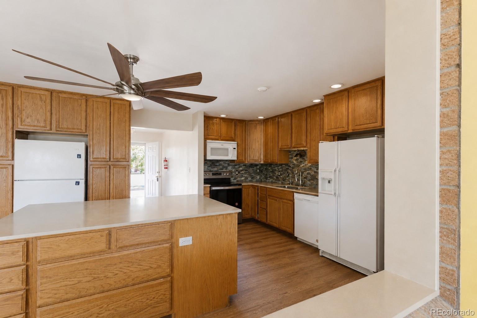 MLS Image #29 for 802 s 11th avenue,brighton, Colorado