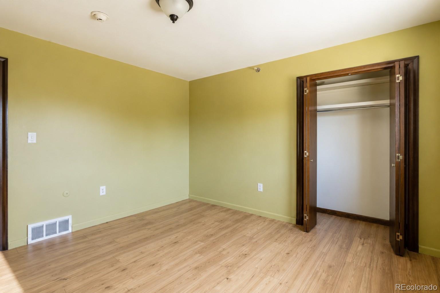 MLS Image #30 for 802 s 11th avenue,brighton, Colorado
