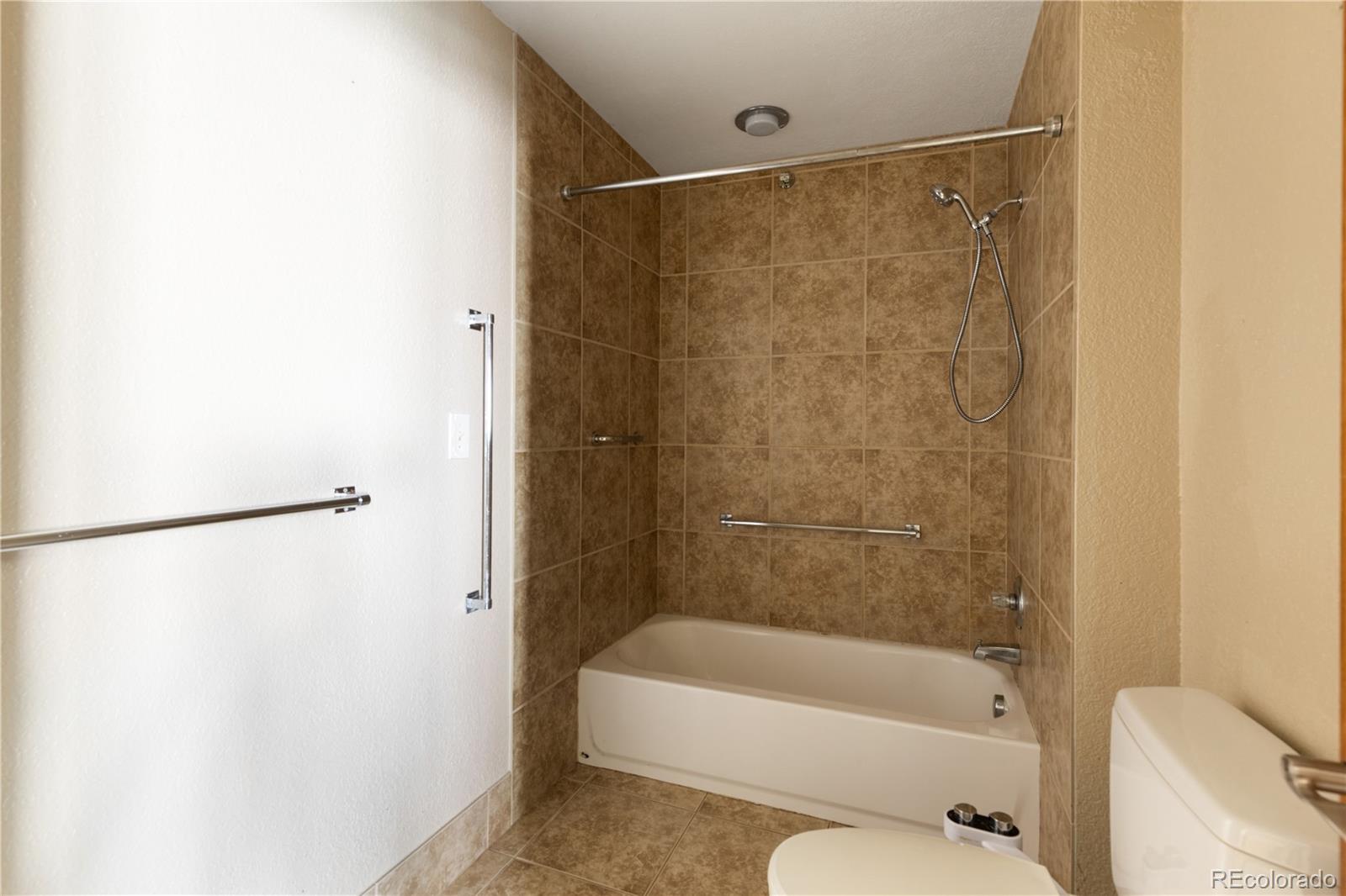 MLS Image #31 for 802 s 11th avenue,brighton, Colorado