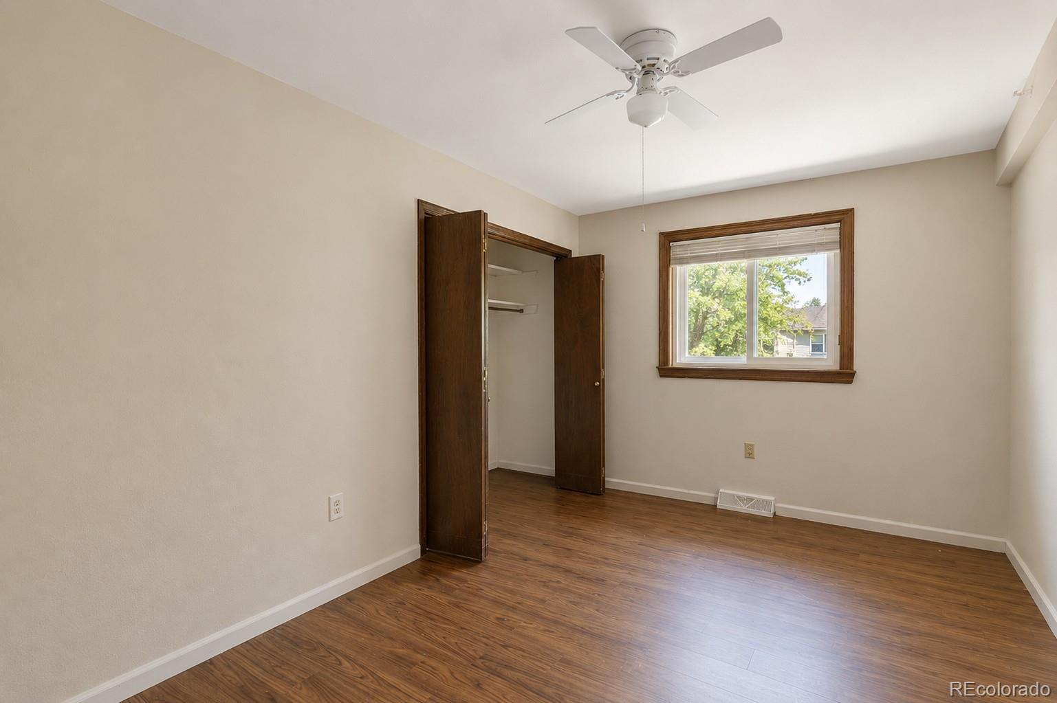 MLS Image #32 for 802 s 11th avenue,brighton, Colorado