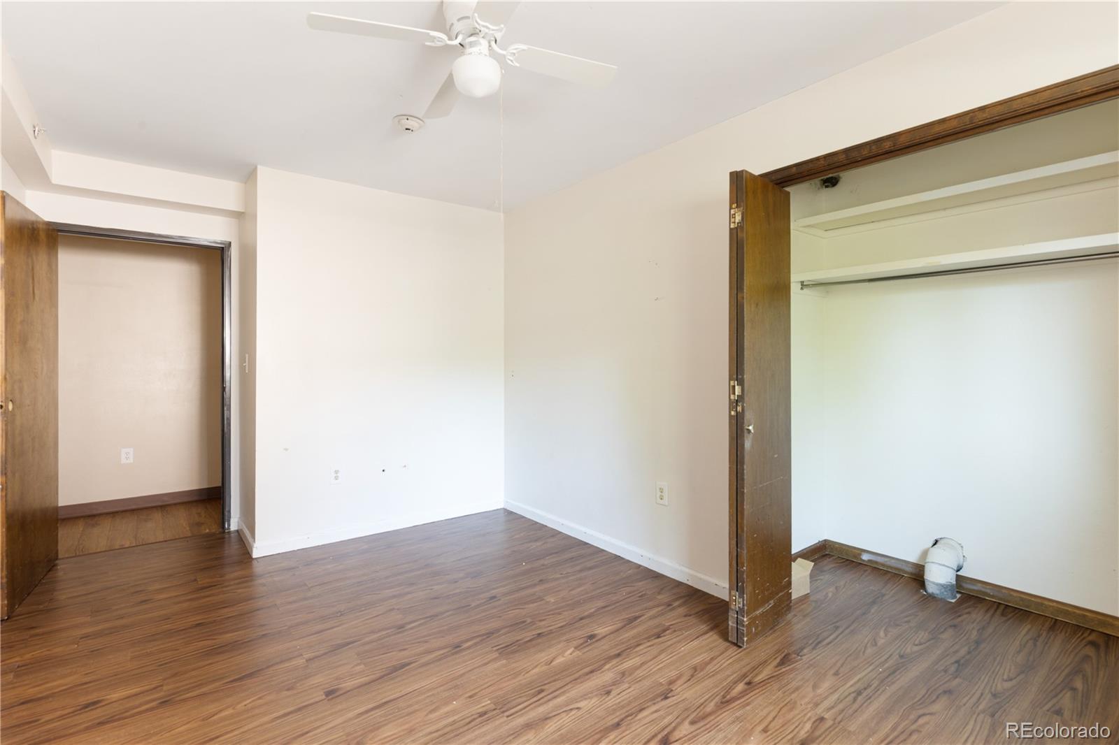 MLS Image #33 for 802 s 11th avenue,brighton, Colorado