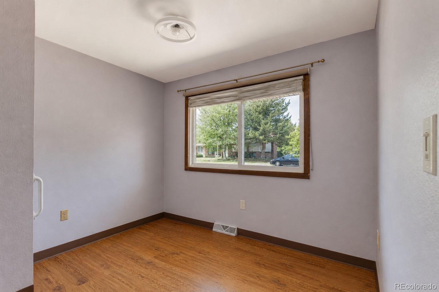 MLS Image #34 for 802 s 11th avenue,brighton, Colorado