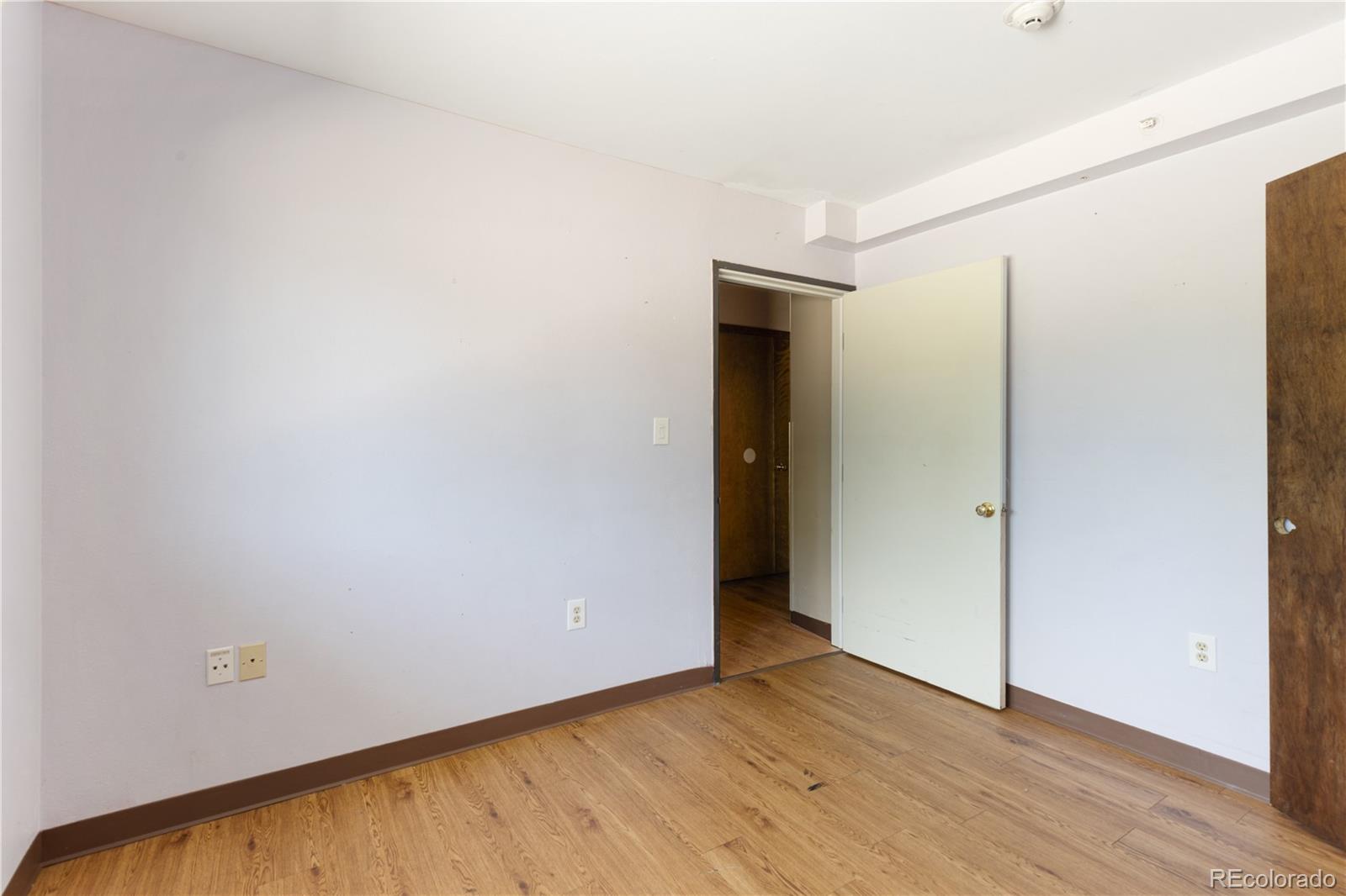 MLS Image #35 for 802 s 11th avenue,brighton, Colorado