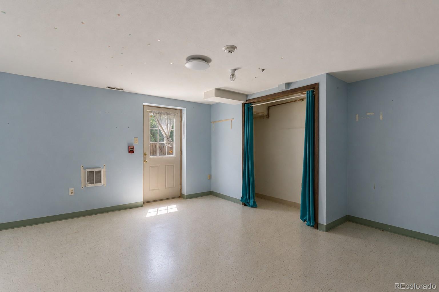 MLS Image #36 for 802 s 11th avenue,brighton, Colorado