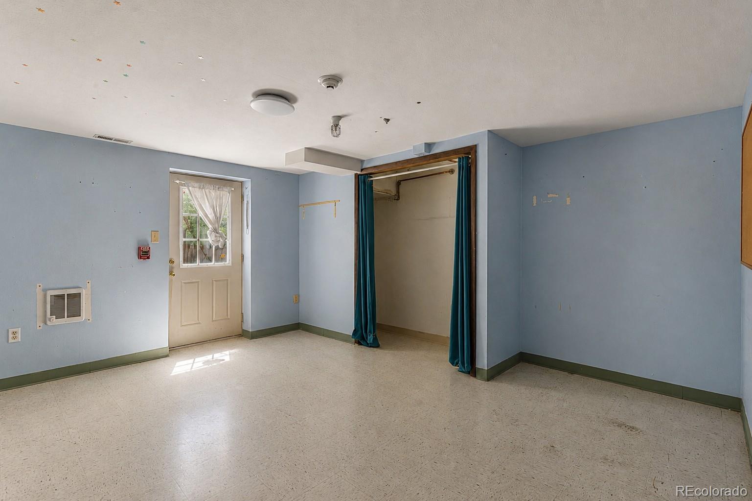 MLS Image #37 for 802 s 11th avenue,brighton, Colorado