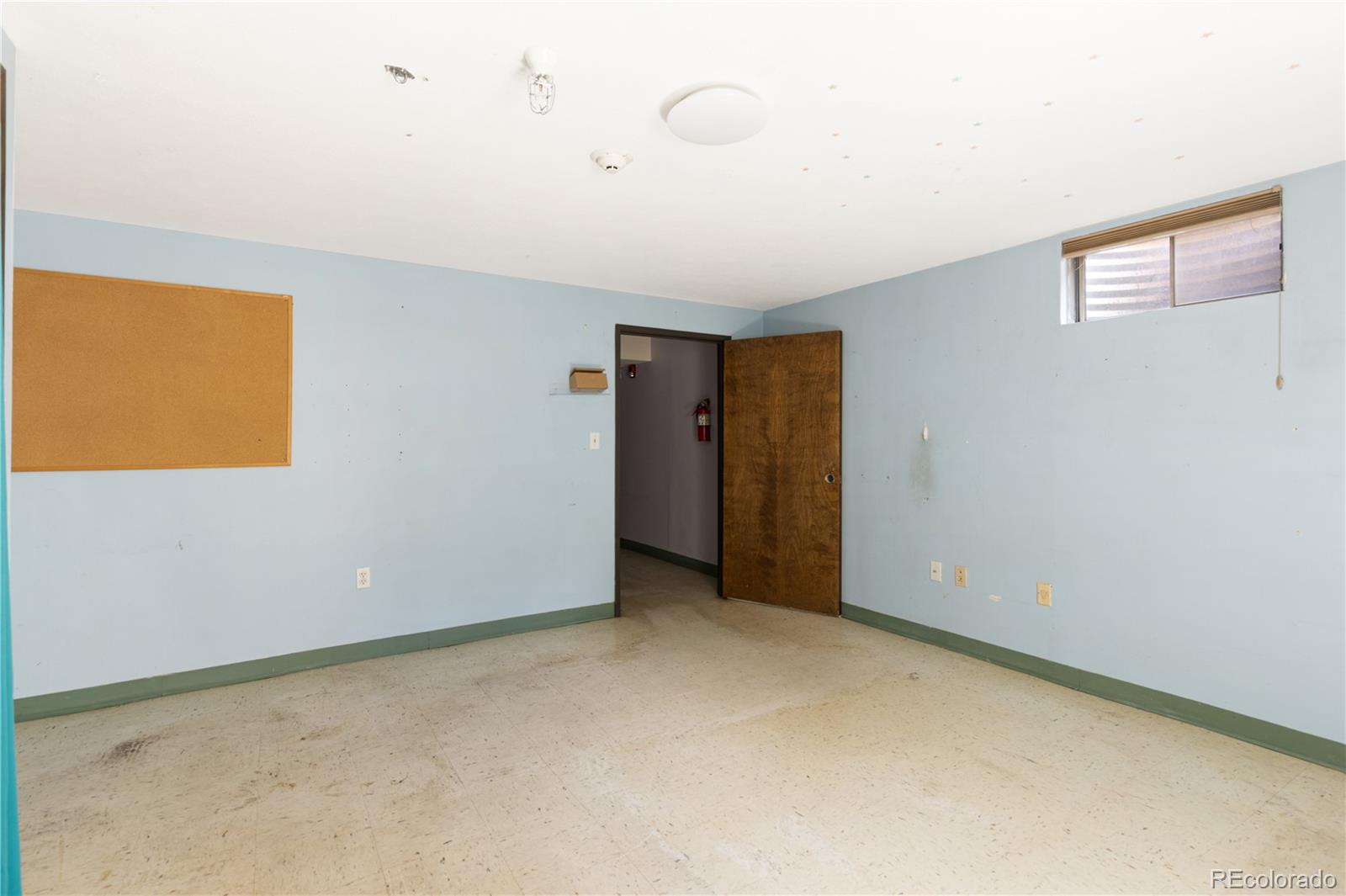 MLS Image #38 for 802 s 11th avenue,brighton, Colorado