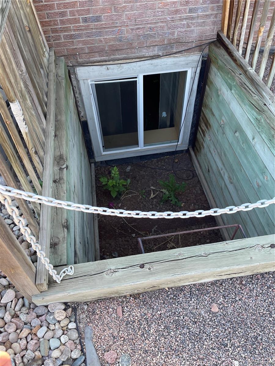MLS Image #4 for 802 s 11th avenue,brighton, Colorado
