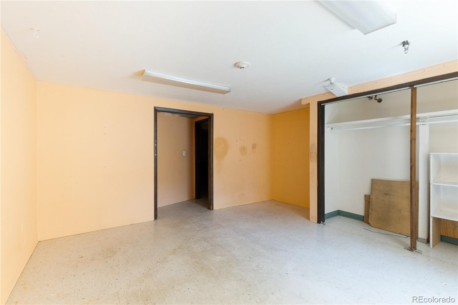 MLS Image #40 for 802 s 11th avenue,brighton, Colorado