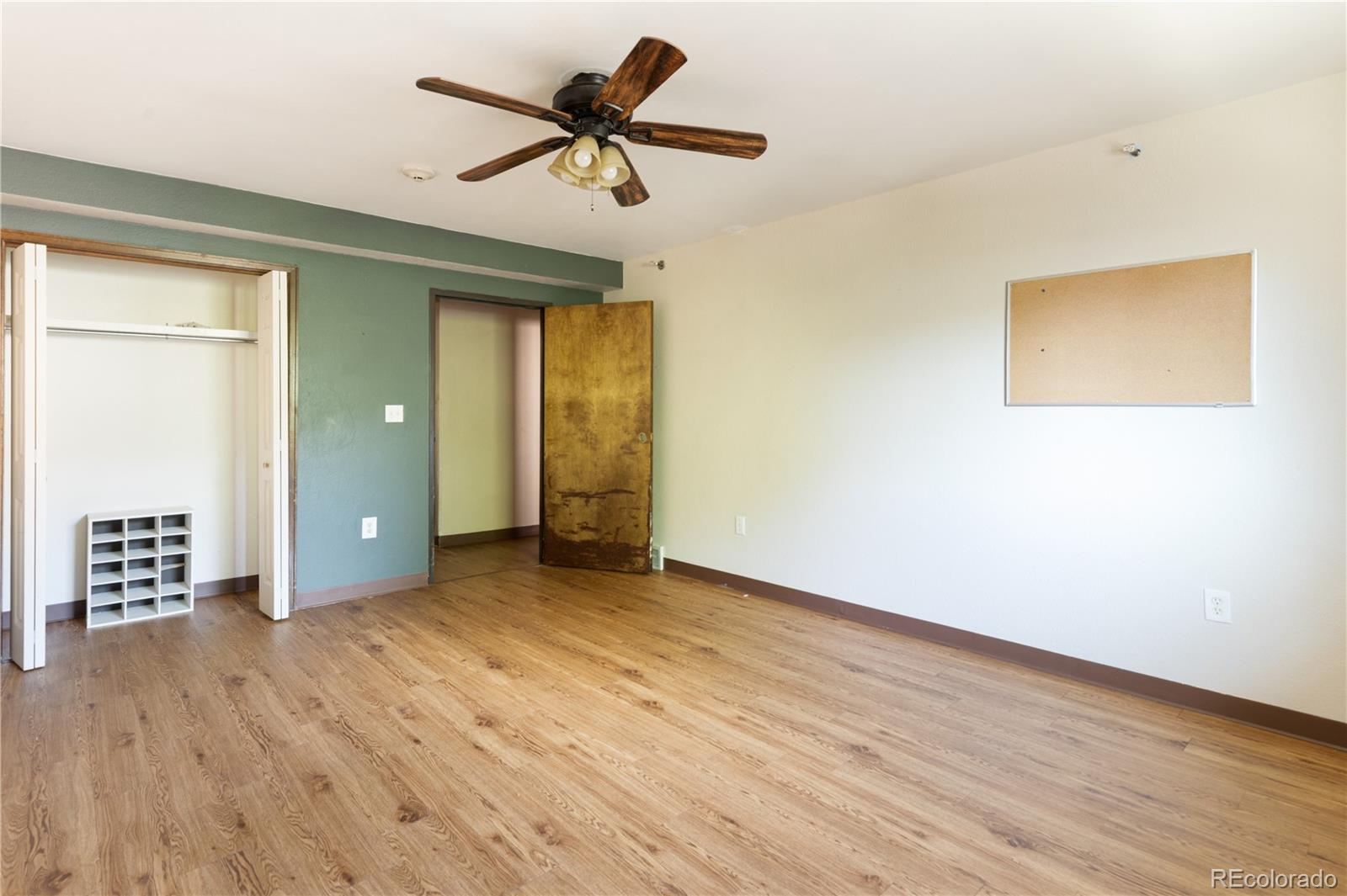 MLS Image #41 for 802 s 11th avenue,brighton, Colorado