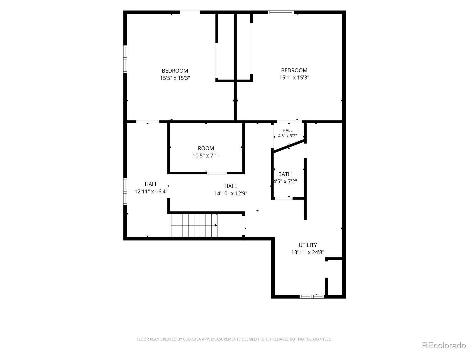 MLS Image #43 for 802 s 11th avenue,brighton, Colorado