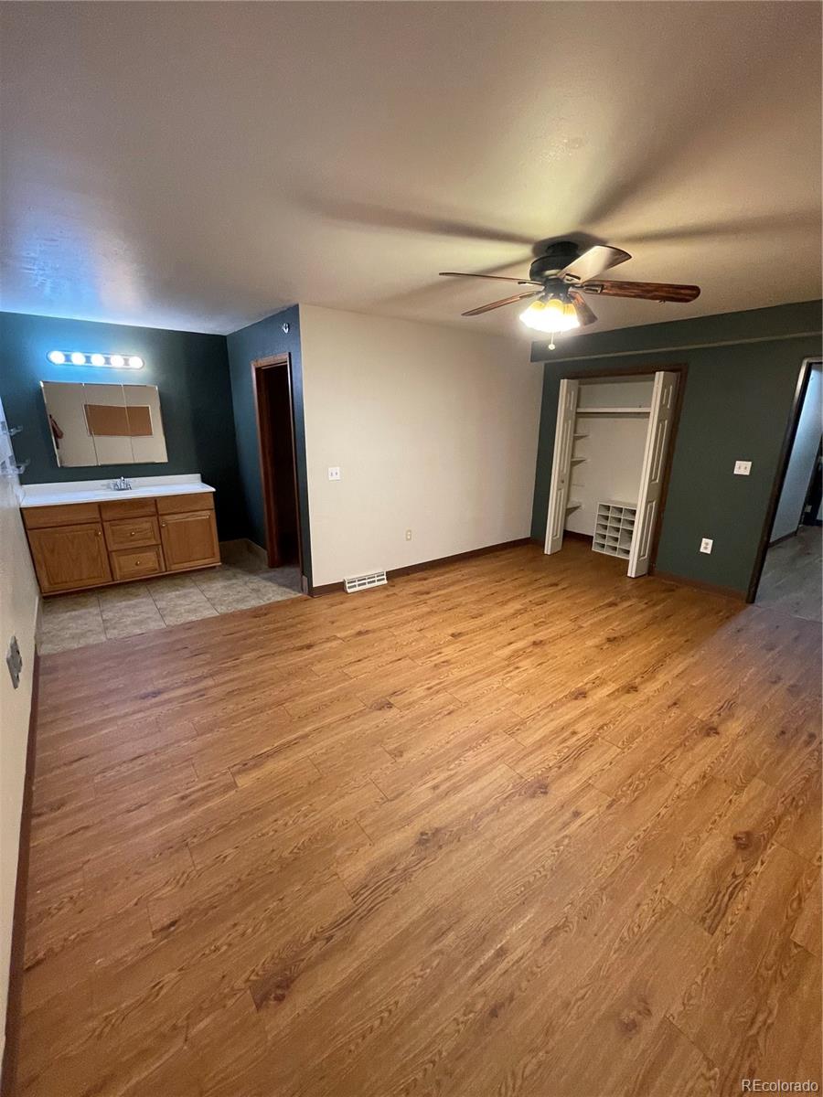 MLS Image #7 for 802 s 11th avenue,brighton, Colorado
