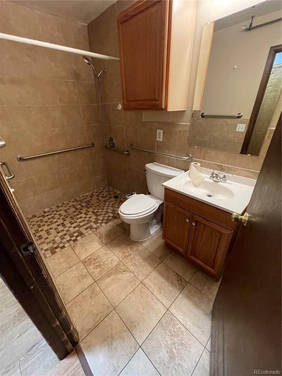 MLS Image #8 for 802 s 11th avenue,brighton, Colorado