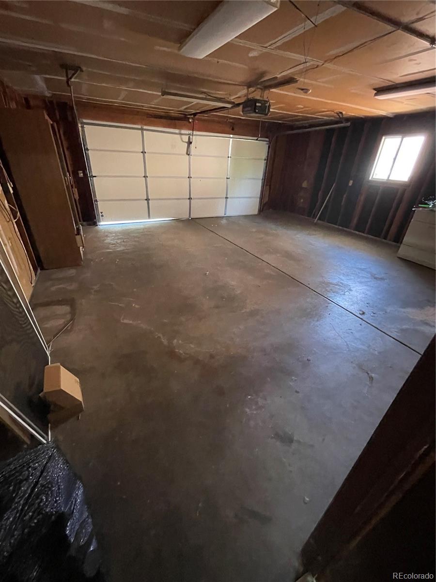 MLS Image #9 for 802 s 11th avenue,brighton, Colorado