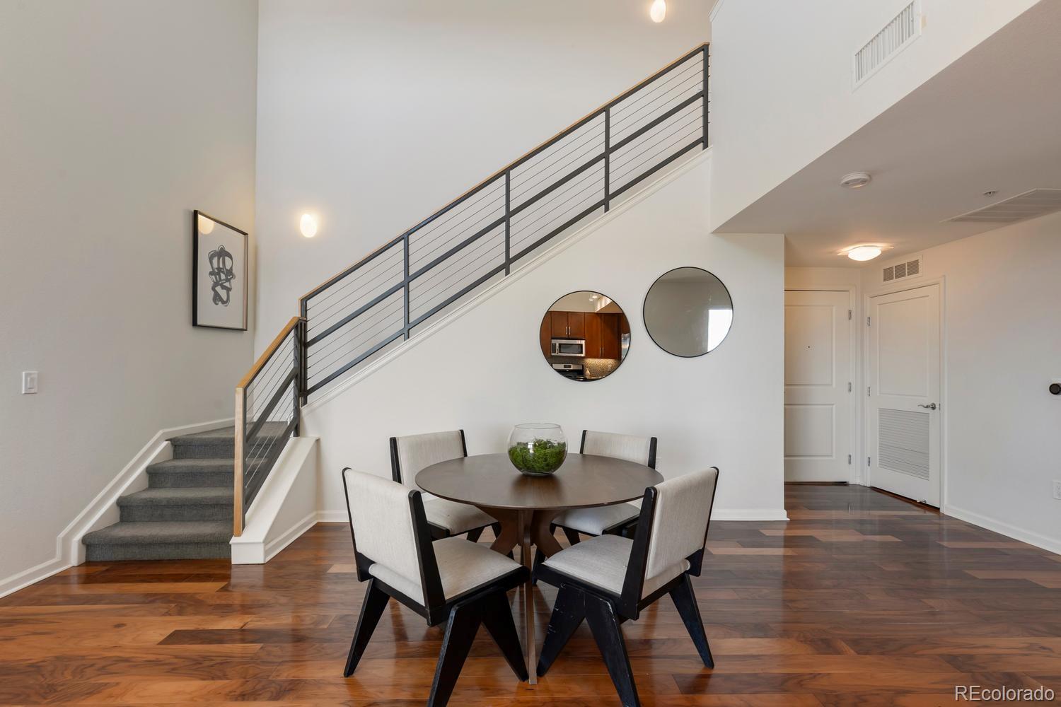 MLS Image #1 for 8185 e lowry boulevard 309,denver, Colorado