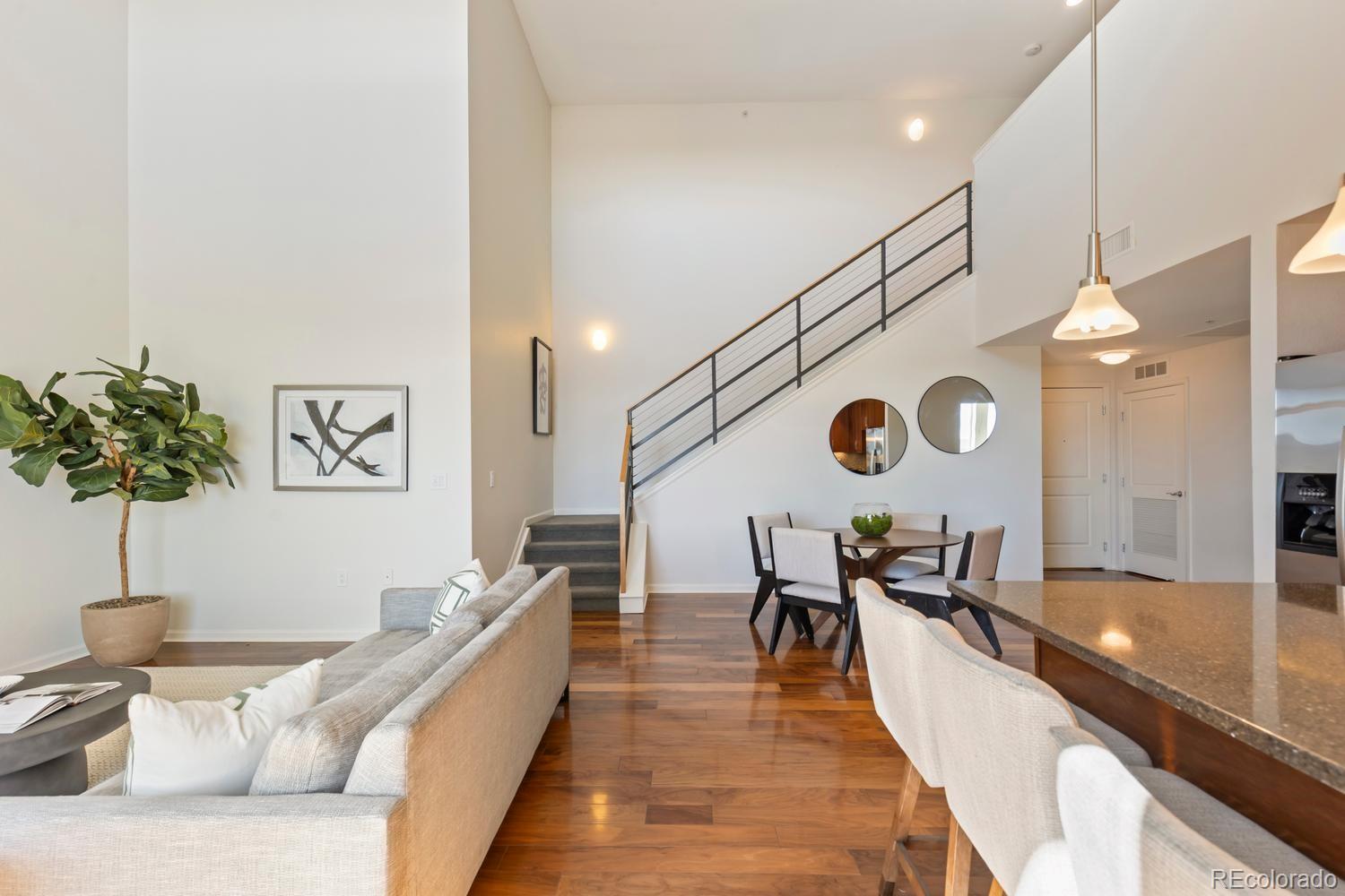 MLS Image #10 for 8185 e lowry boulevard 309,denver, Colorado