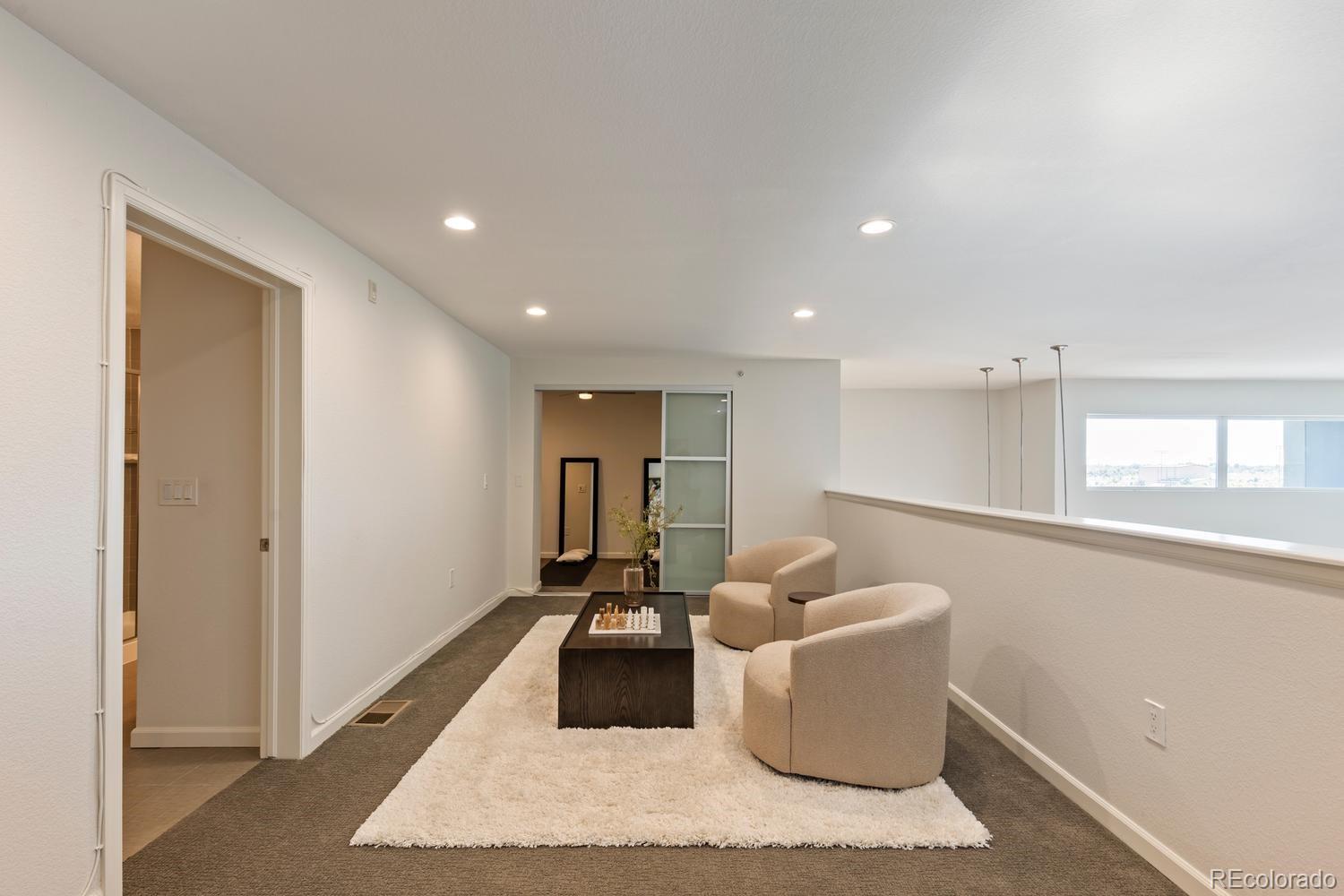 MLS Image #11 for 8185 e lowry boulevard 309,denver, Colorado