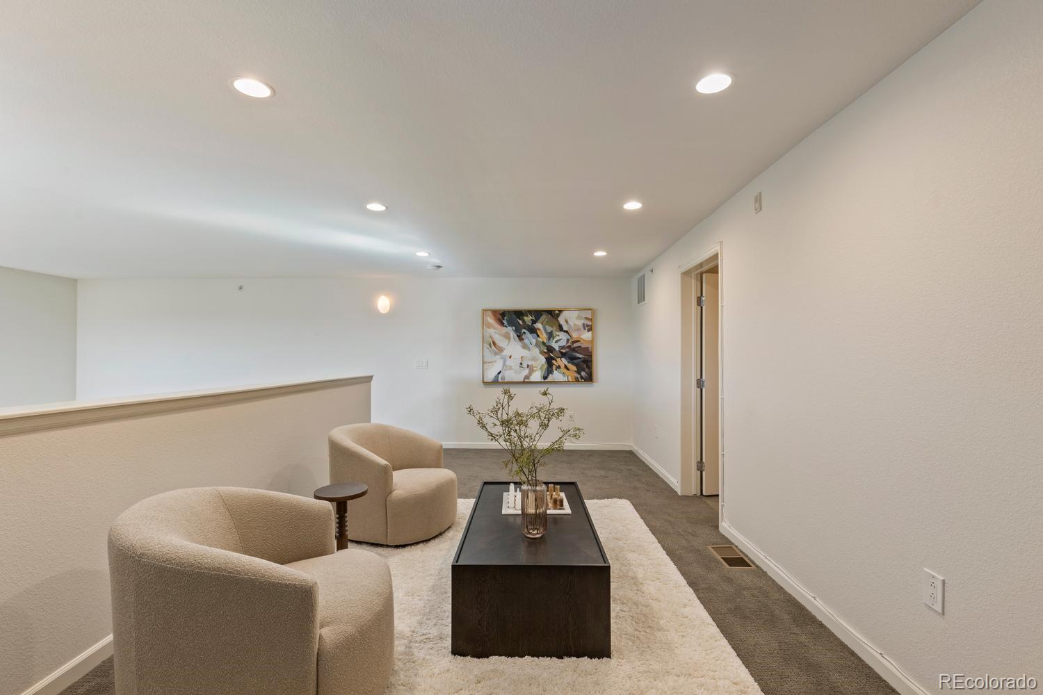 MLS Image #12 for 8185 e lowry boulevard 309,denver, Colorado