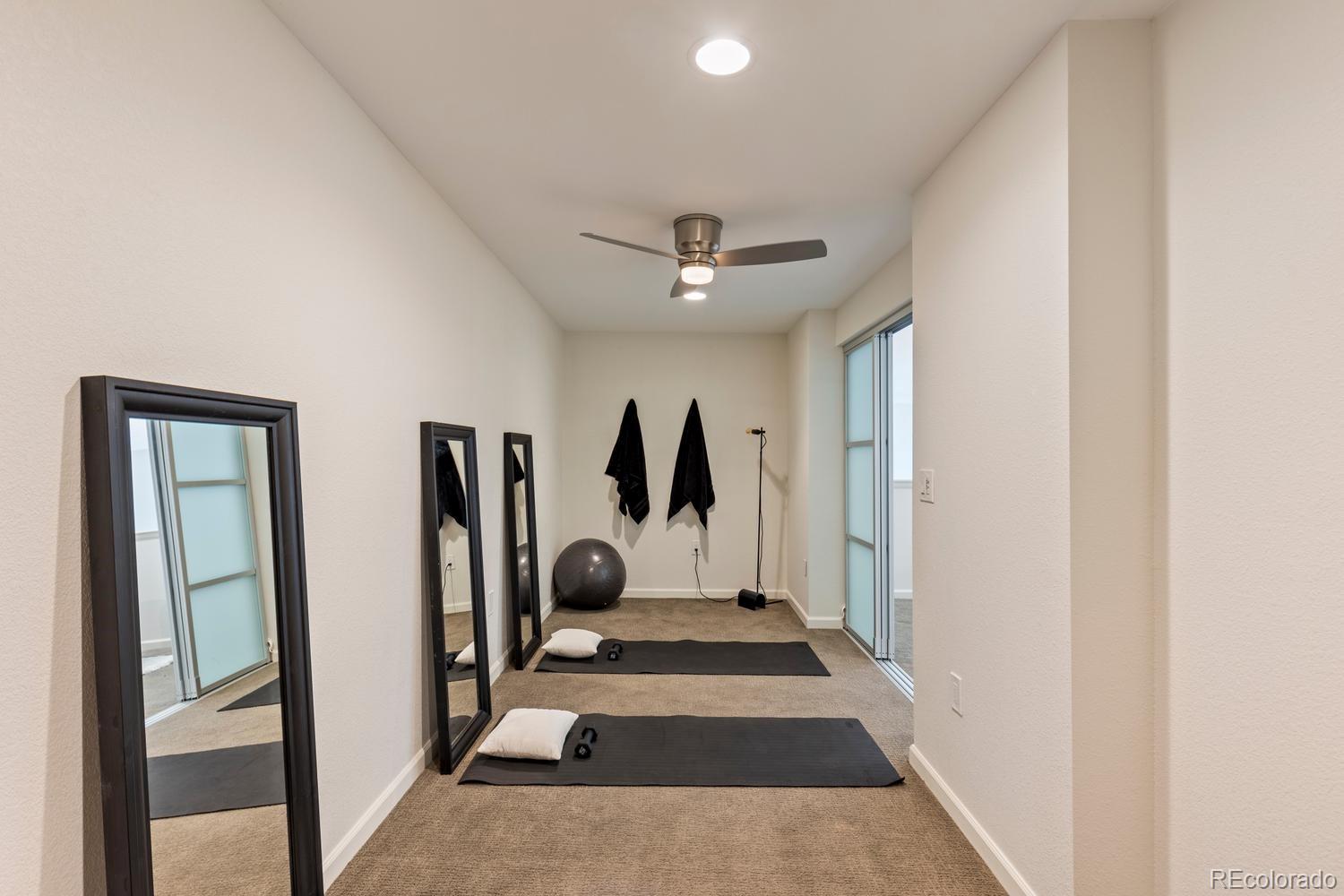 MLS Image #13 for 8185 e lowry boulevard 309,denver, Colorado