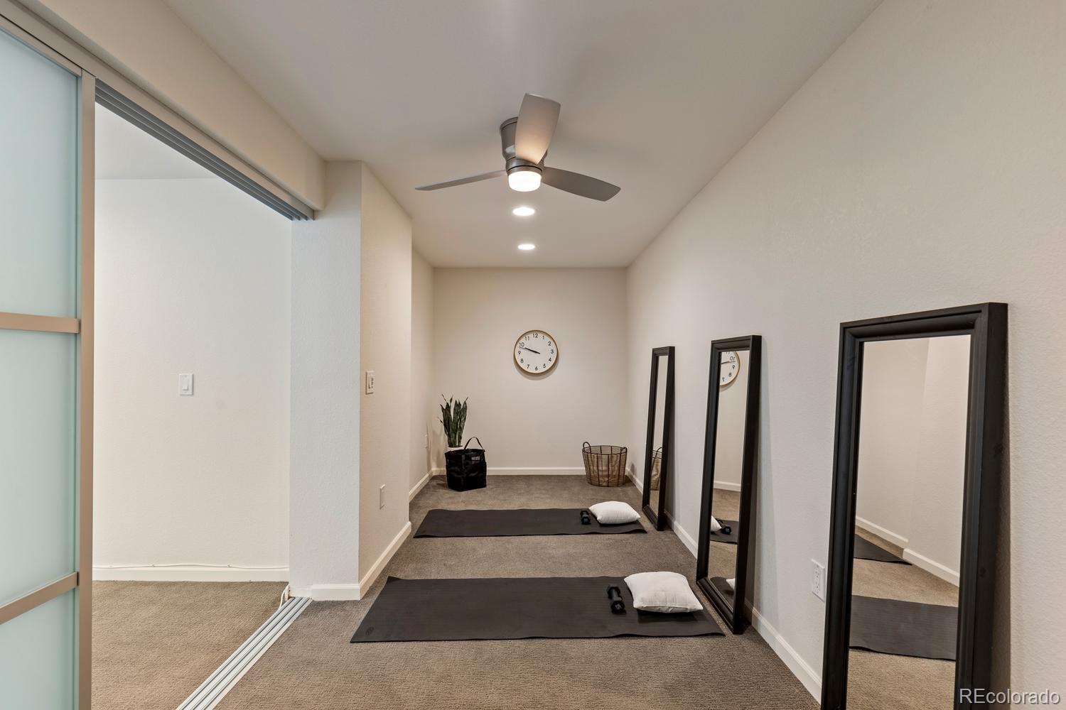 MLS Image #14 for 8185 e lowry boulevard 309,denver, Colorado
