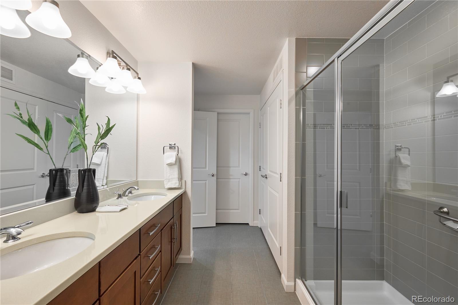 MLS Image #15 for 8185 e lowry boulevard 309,denver, Colorado