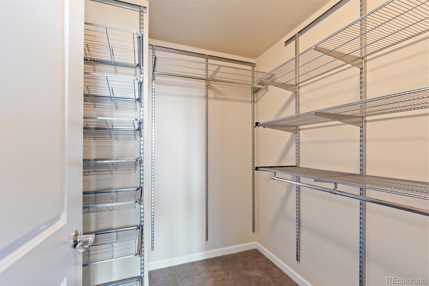 MLS Image #16 for 8185 e lowry boulevard 309,denver, Colorado