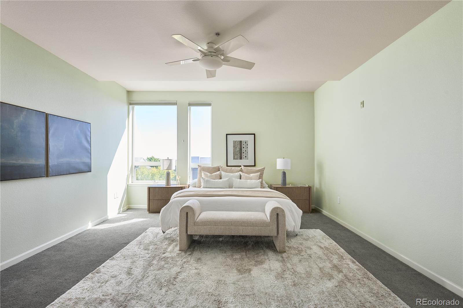 MLS Image #17 for 8185 e lowry boulevard 309,denver, Colorado