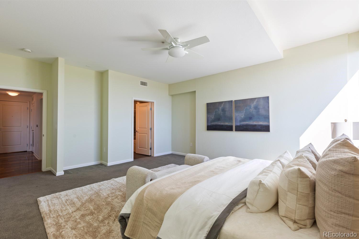 MLS Image #18 for 8185 e lowry boulevard 309,denver, Colorado