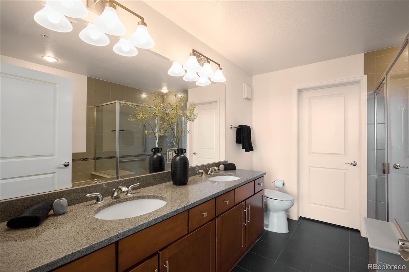 MLS Image #19 for 8185 e lowry boulevard 309,denver, Colorado