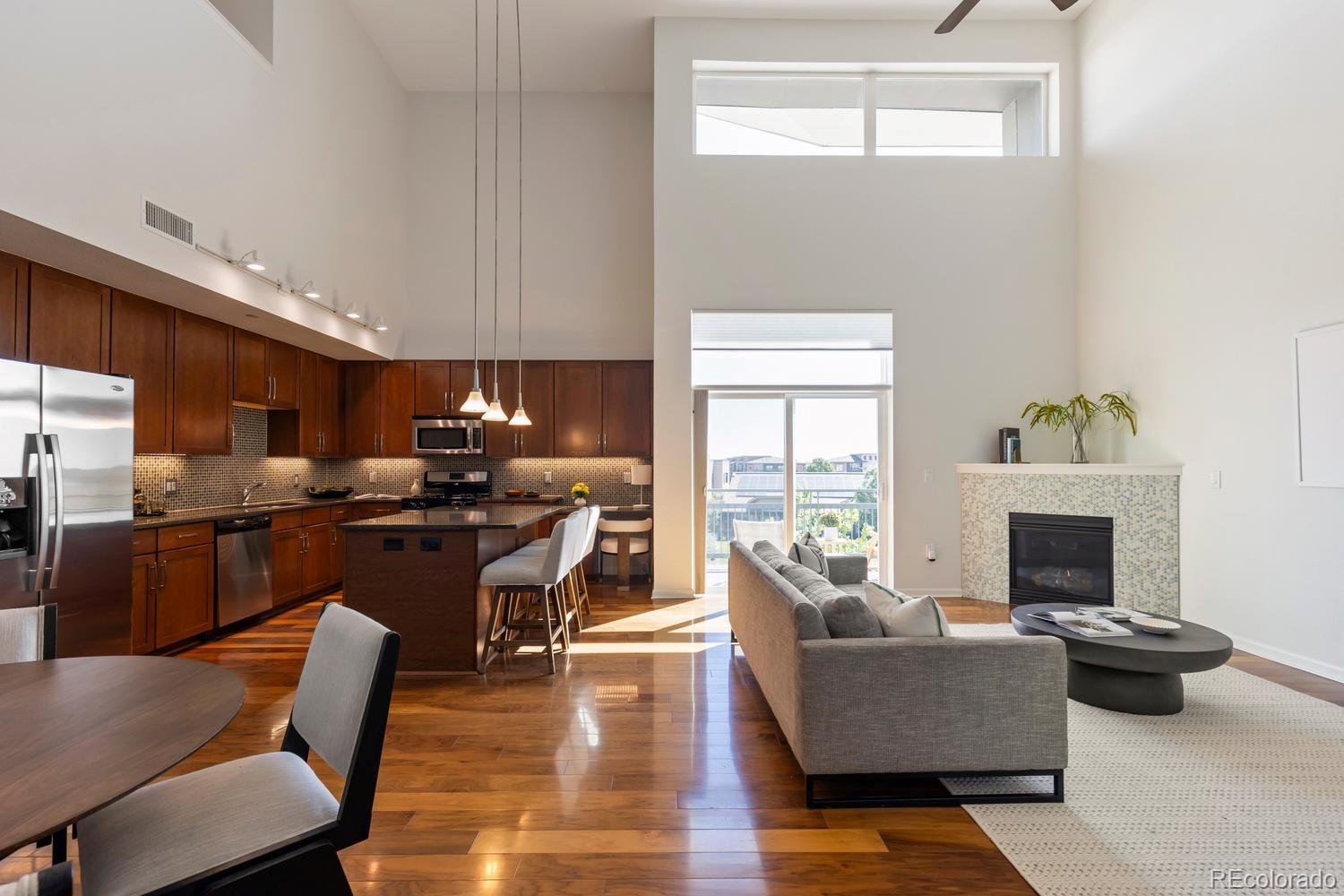MLS Image #2 for 8185 e lowry boulevard 309,denver, Colorado