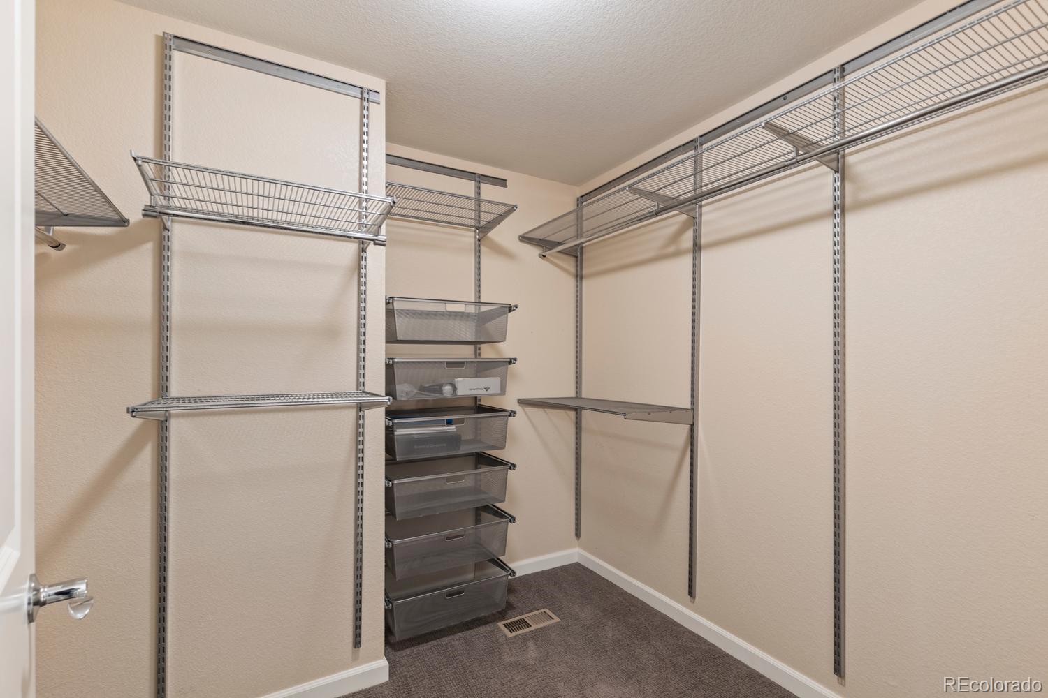MLS Image #20 for 8185 e lowry boulevard 309,denver, Colorado