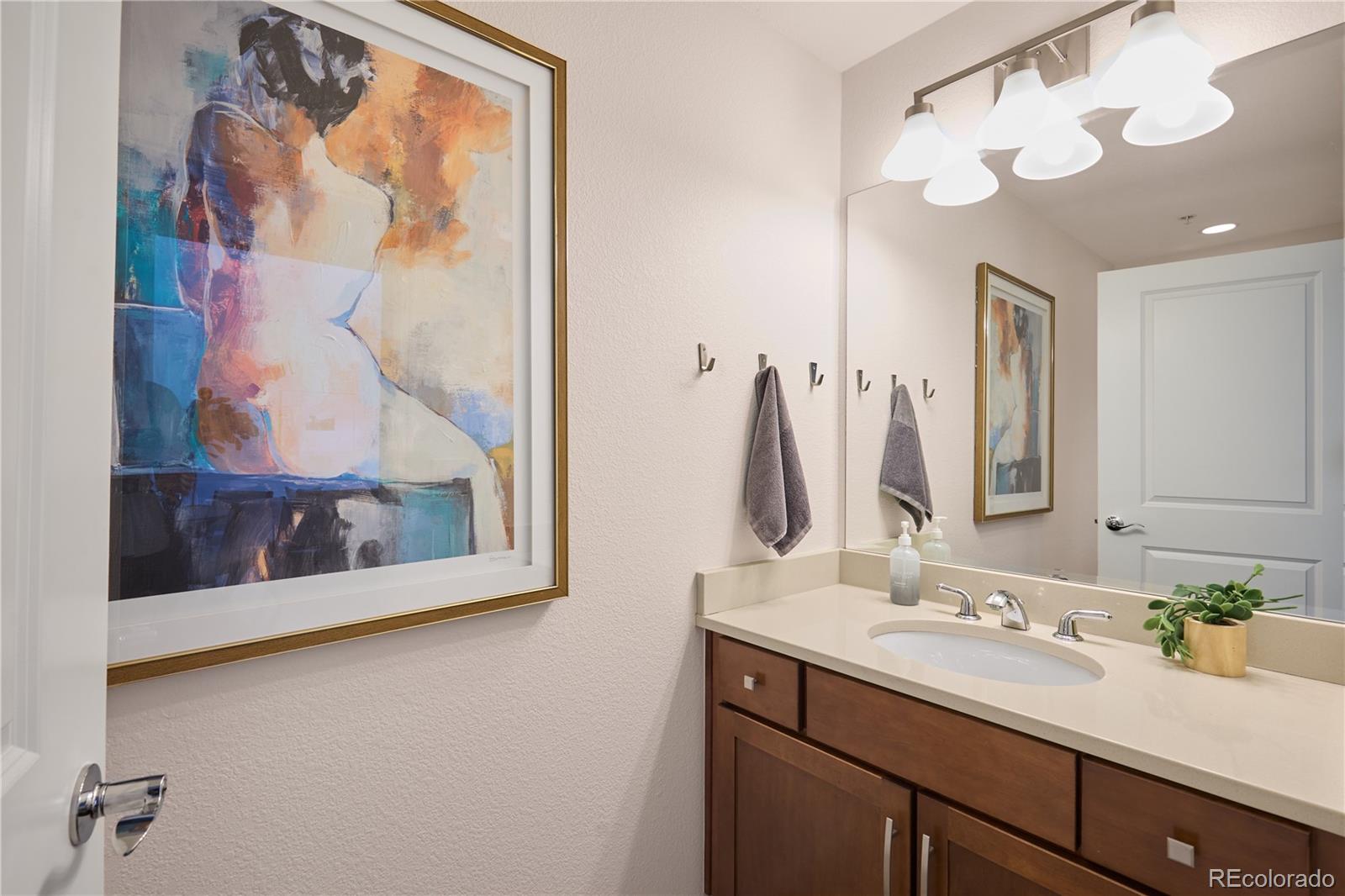 MLS Image #21 for 8185 e lowry boulevard 309,denver, Colorado