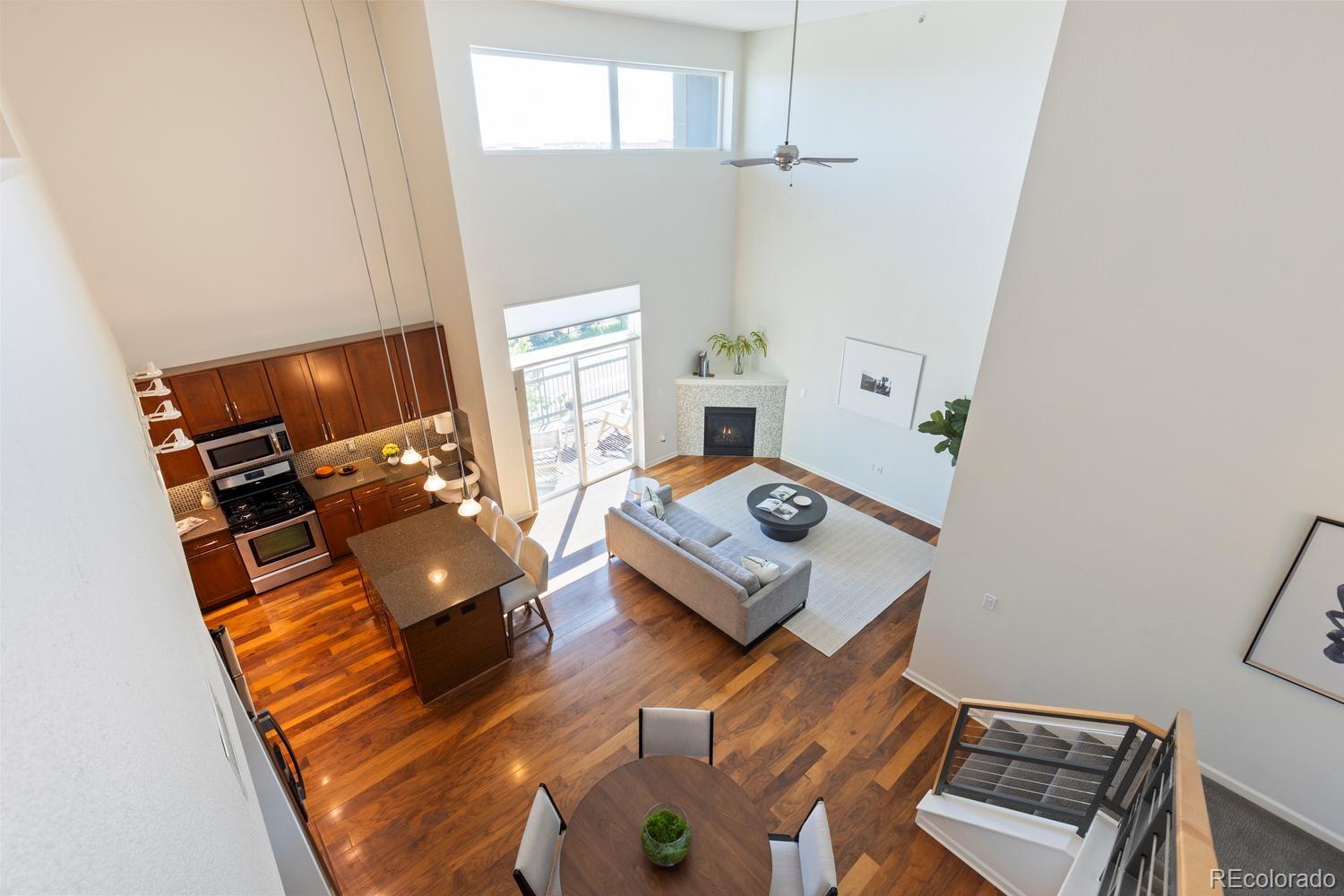 MLS Image #22 for 8185 e lowry boulevard 309,denver, Colorado