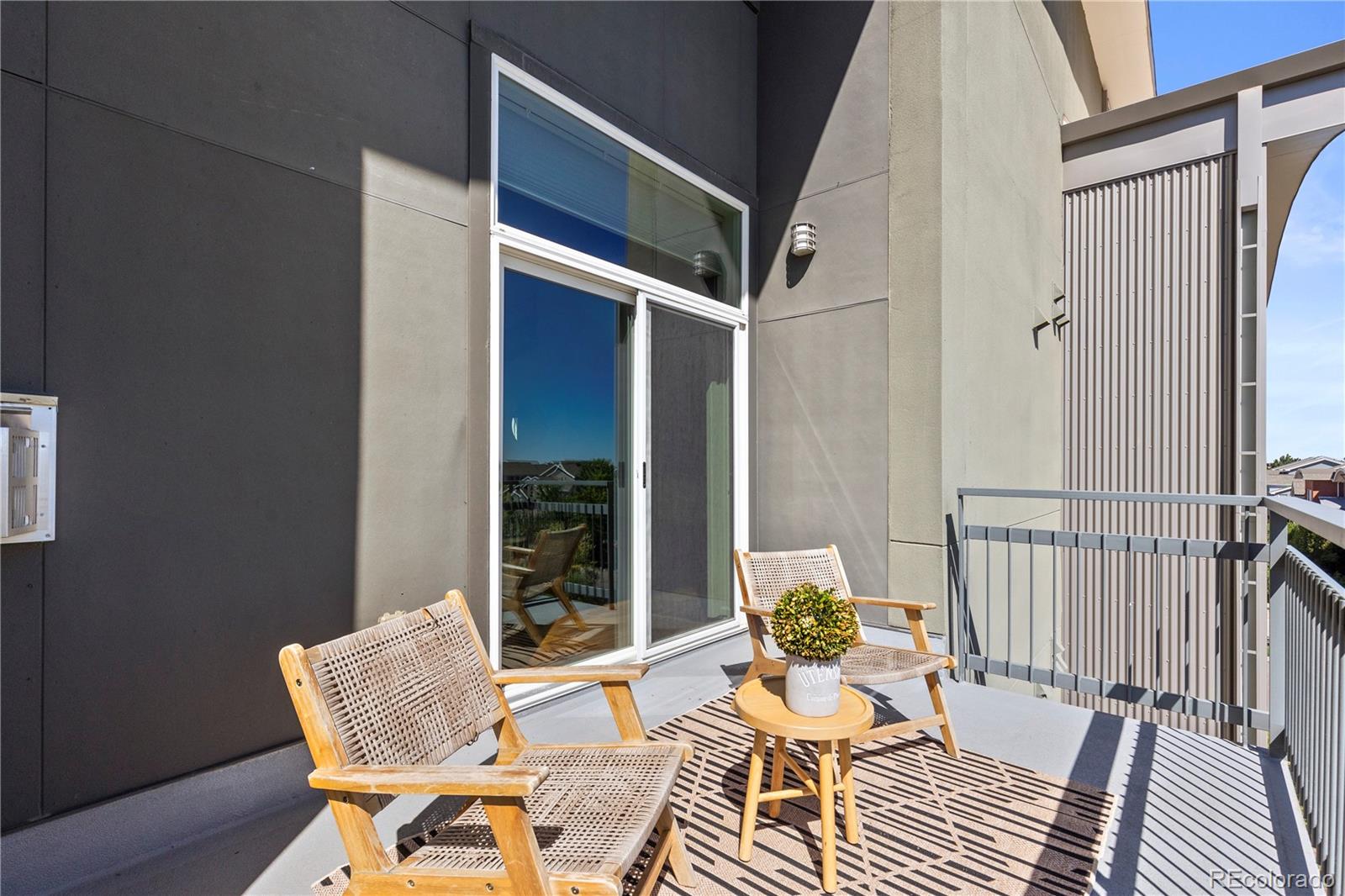 MLS Image #23 for 8185 e lowry boulevard 309,denver, Colorado
