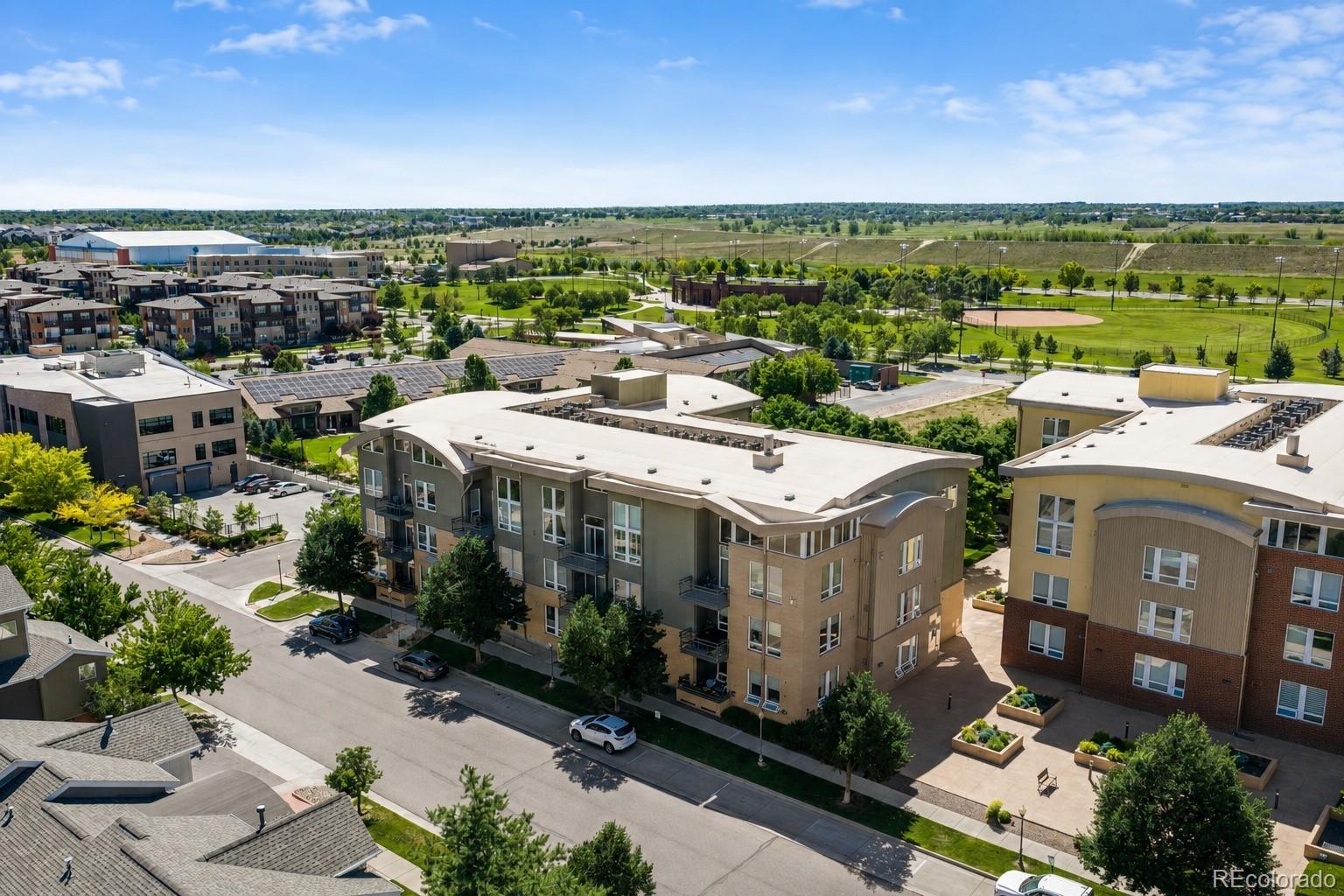 MLS Image #24 for 8185 e lowry boulevard 309,denver, Colorado