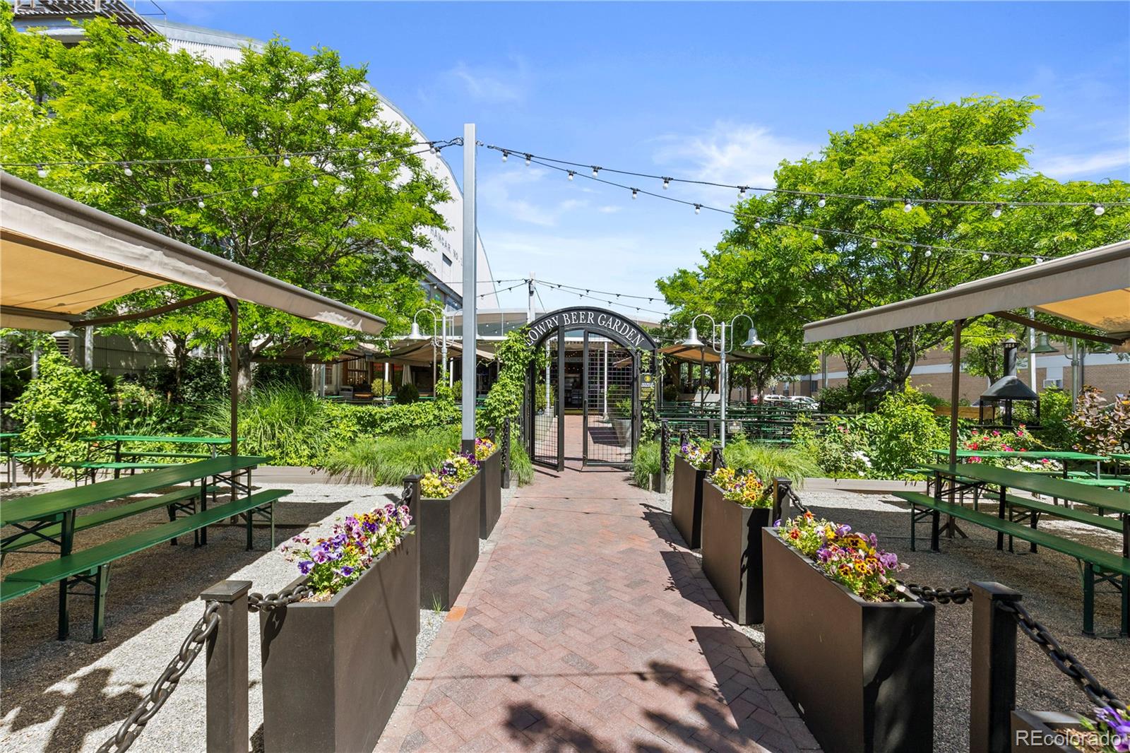 MLS Image #25 for 8185 e lowry boulevard 309,denver, Colorado