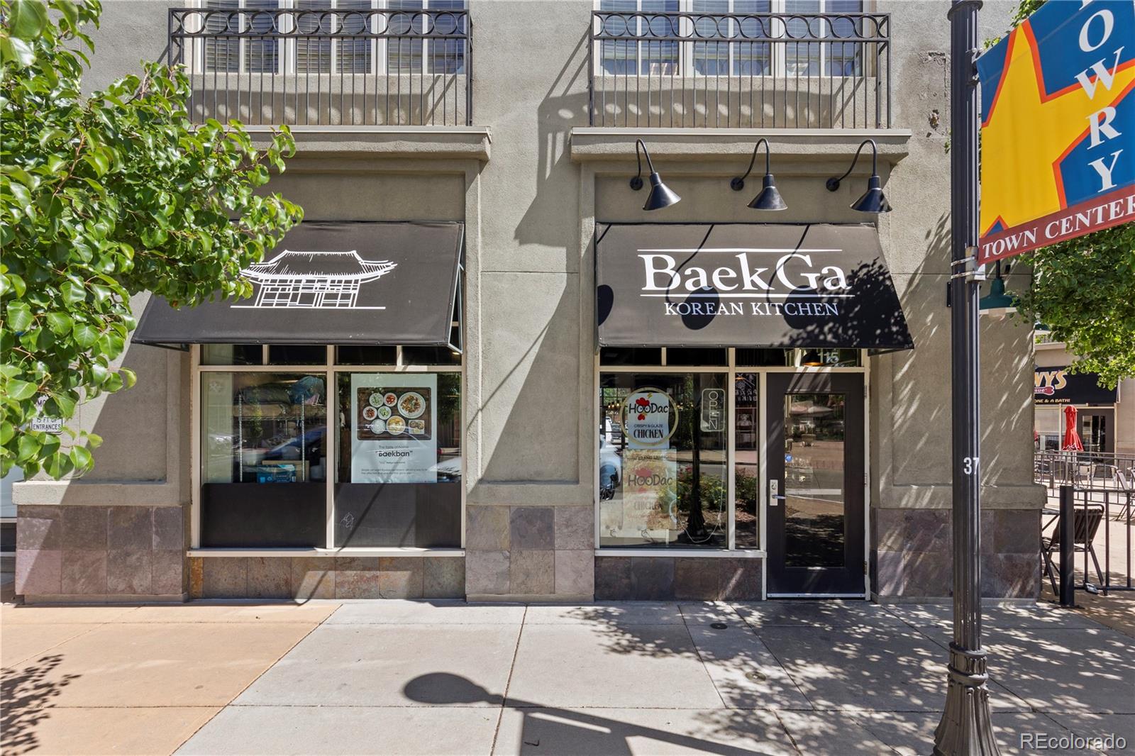 MLS Image #26 for 8185 e lowry boulevard 309,denver, Colorado
