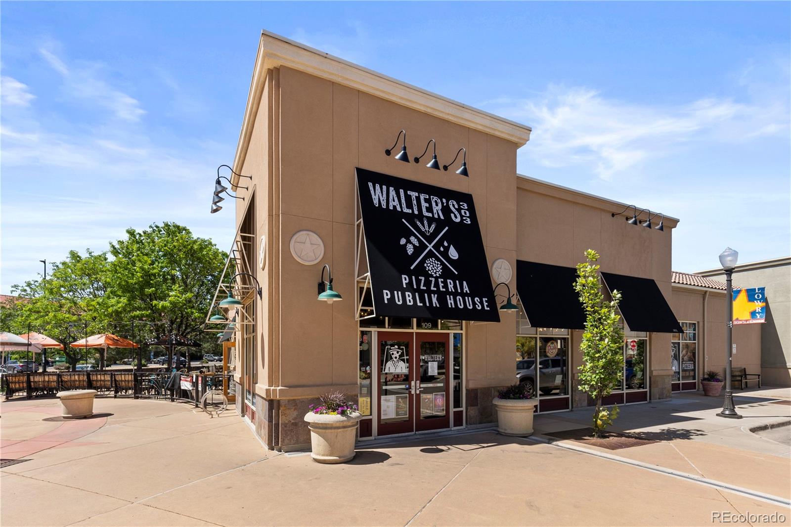 MLS Image #27 for 8185 e lowry boulevard 309,denver, Colorado