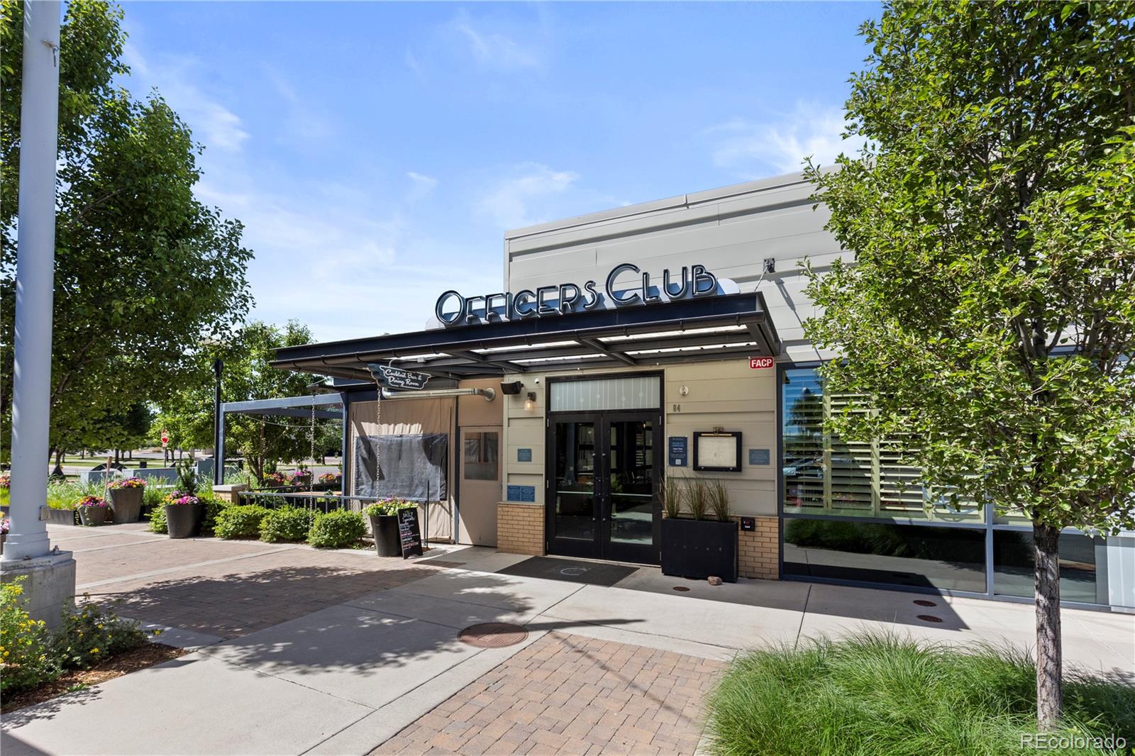 MLS Image #28 for 8185 e lowry boulevard 309,denver, Colorado