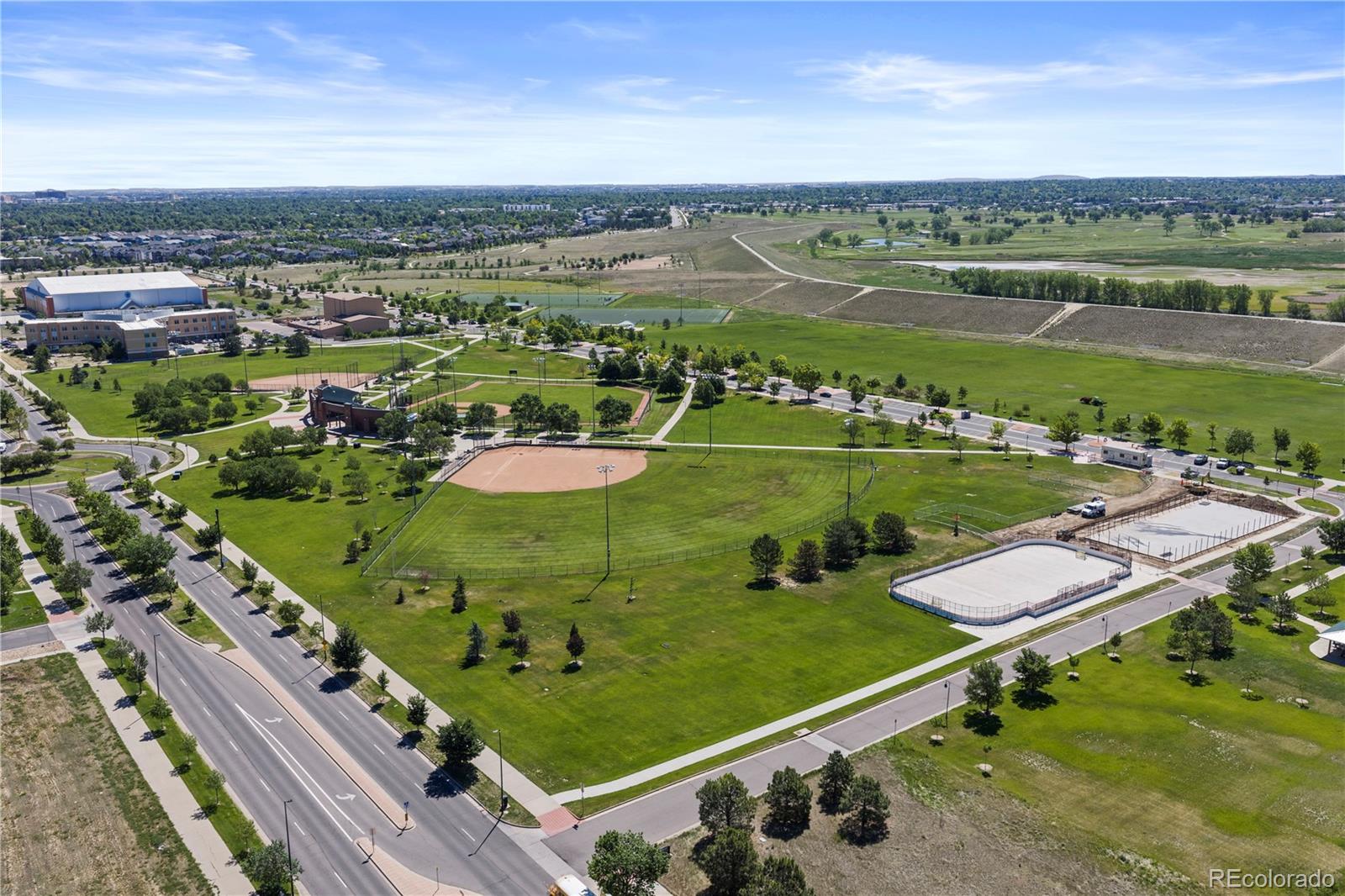 MLS Image #29 for 8185 e lowry boulevard 309,denver, Colorado