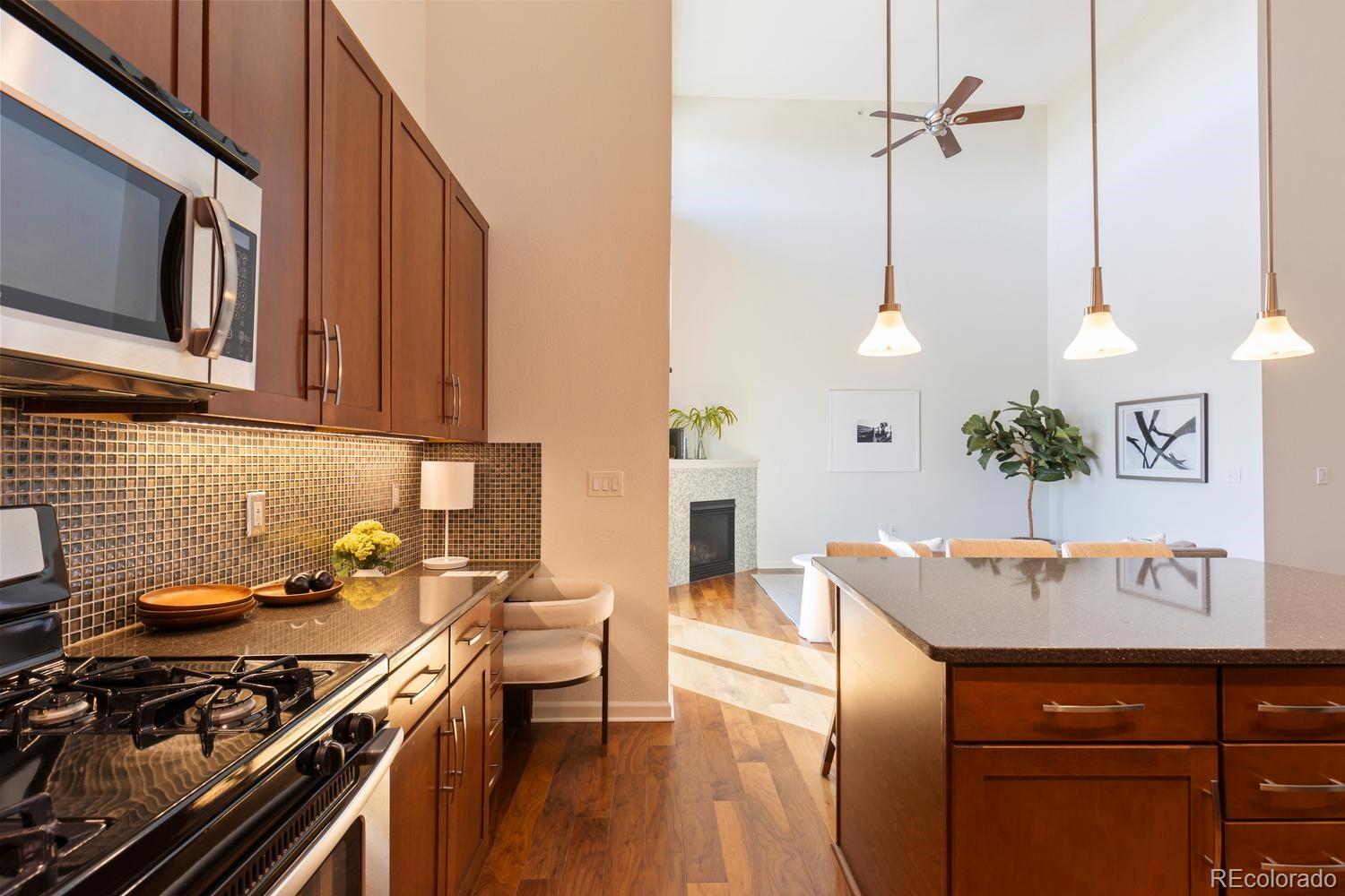 MLS Image #4 for 8185 e lowry boulevard 309,denver, Colorado