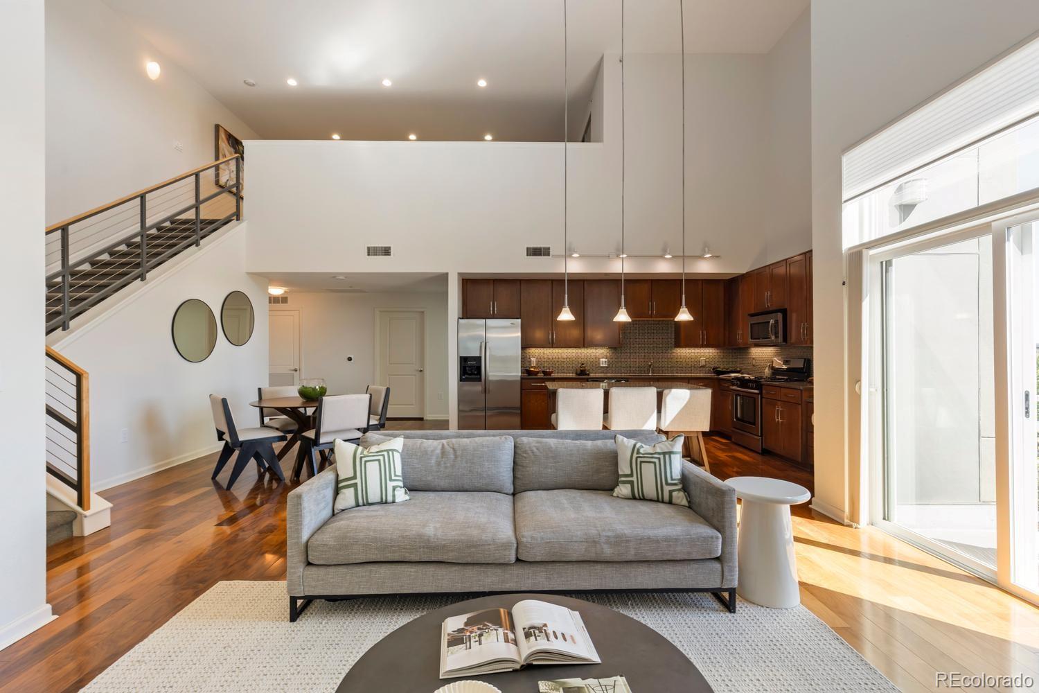 MLS Image #8 for 8185 e lowry boulevard 309,denver, Colorado