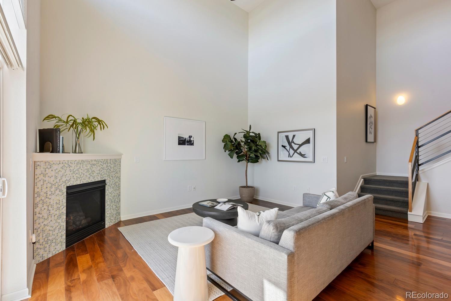 MLS Image #9 for 8185 e lowry boulevard 309,denver, Colorado