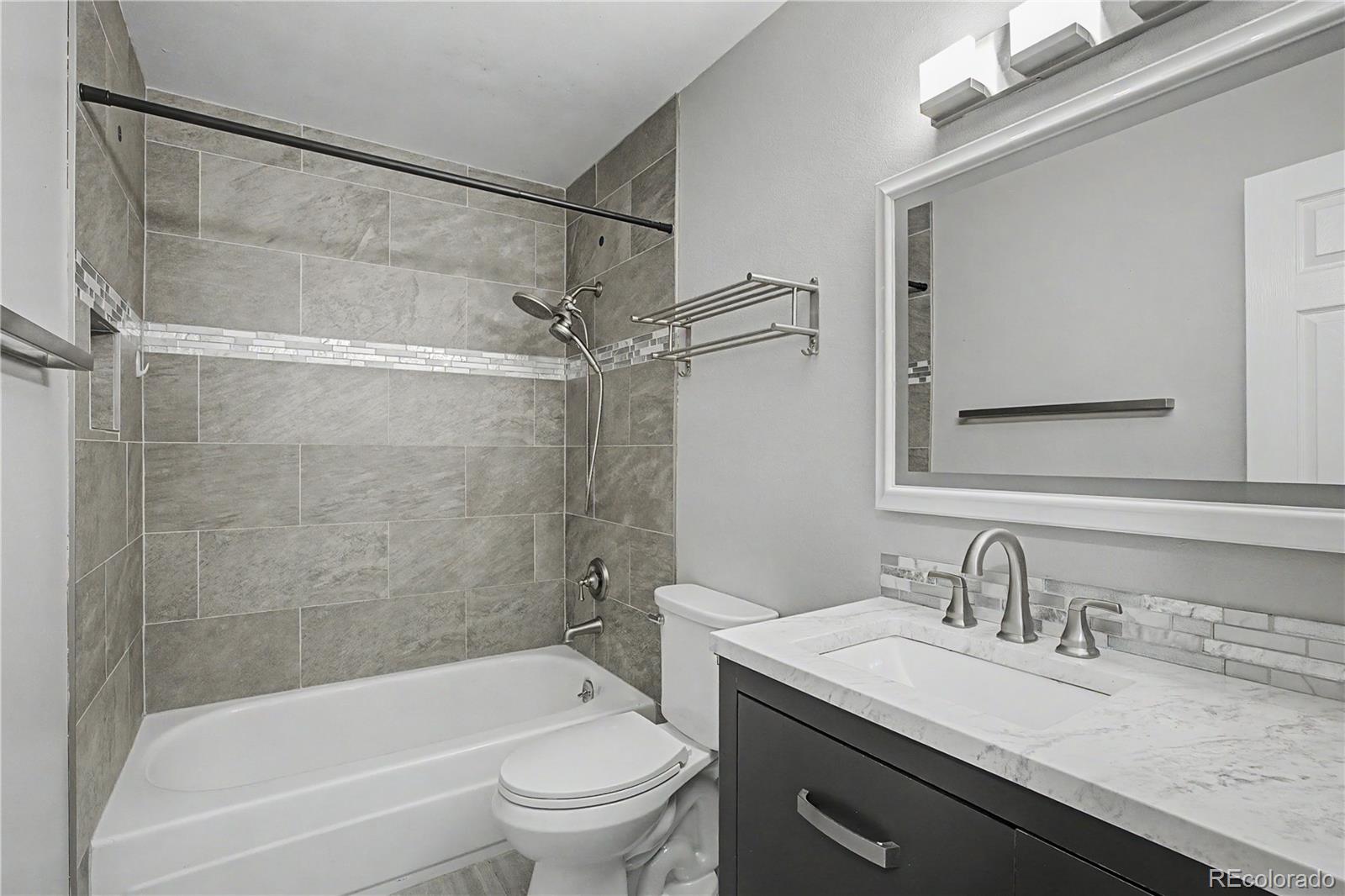 MLS Image #19 for 1122  drake circle,colorado springs, Colorado