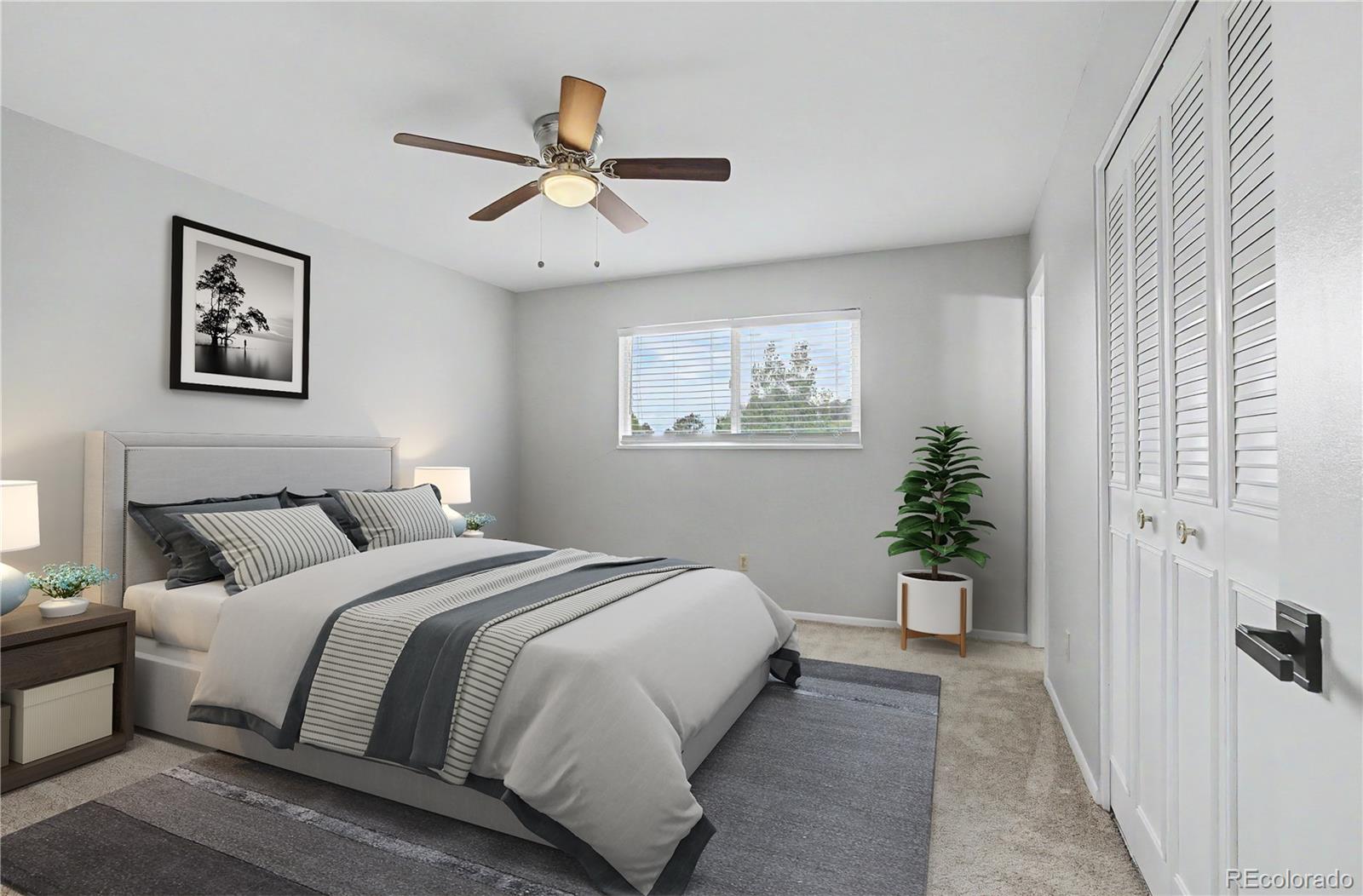 MLS Image #6 for 1122  drake circle,colorado springs, Colorado
