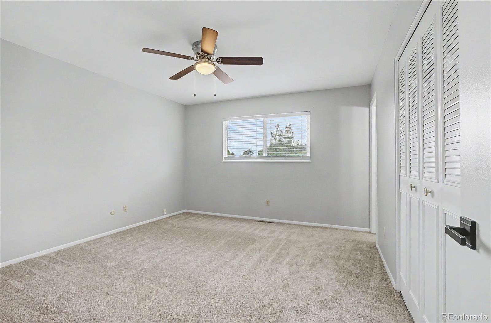 MLS Image #7 for 1122  drake circle,colorado springs, Colorado