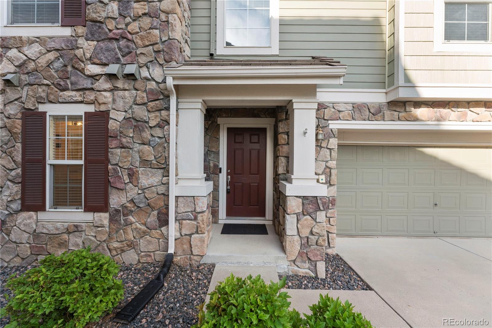 MLS Image #1 for 10072  amston street,parker, Colorado