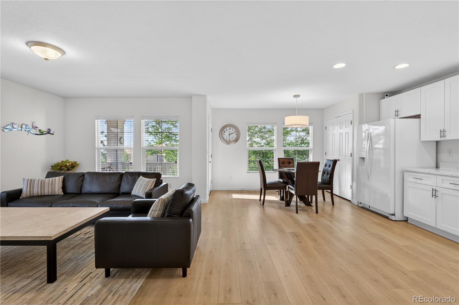MLS Image #10 for 10072  amston street,parker, Colorado