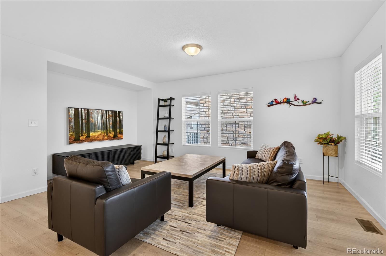 MLS Image #11 for 10072  amston street,parker, Colorado